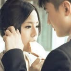 Lei Kun - Facebook
