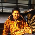 Yuran - @_____kunlei - Instagram