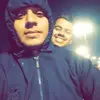 amin kunal - @kunal_amin - TikTok