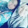 aminahkunal - @aminahkunal - TikTok
