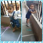 Devangi Kunal Amin - @devangikunalamin - Instagram