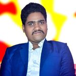 Harishankar Kunal Amin - @harishankarkunal - Instagram