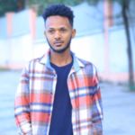 kun alamin - @kun.alamin - Instagram