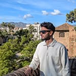 Kunal 🇬🇧🇮🇳 - @kunalamin23 - Instagram