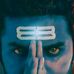 Kunal Amin - Facebook