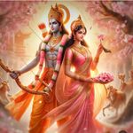 Kunal Amin - @jaskunj - Instagram