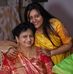Kunal Amin - Facebook
