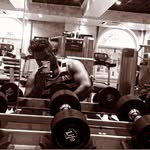 Kunal Amin - @kunalamin1 - Instagram