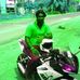 Kunal Amin - Facebook
