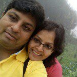 Kunal Amin - @kunres - Instagram