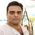 Kunal Amin - @kunal_amin_83 - Instagram