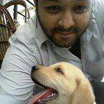 Kunal Amin - @kunal.amin.96 - Instagram
