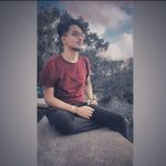 Kunal Amin - @kunalamin - Instagram