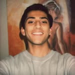Kunal Amin - @kunal_amin_ - Instagram