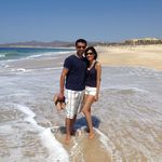 Kunal Amin - @kunal1208 - Instagram