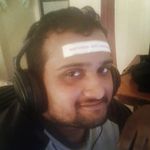 Kunal Amin - @kunalamin7 - Instagram