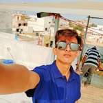 Kunal Amin - @beastboy_kunal - Instagram