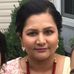 Kunal Amin - Facebook