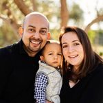 Kunal Amin - @kunal.amin.92 - Instagram