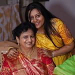 Kunal Amin - @lata_amin_ - Instagram