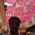 Kunal Amin - @kmans009 - Instagram