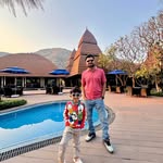 Kunal Amin - @kunalaamin - Instagram