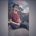 Kunal Amin - Facebook