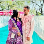 Kunal Amin - @_kunal_amin_ - Instagram