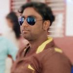 kunal amin - @kunal1991amin - Instagram