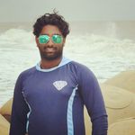 kunal amin - @kunalamin1047 - Instagram