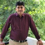 Kunal Amin - @amin_kunal - Instagram