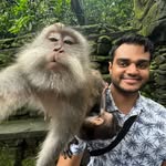 Kunal Amin - @kunalsamin - Instagram