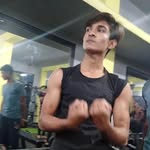 Kunal Amin - @elite_kunall - Instagram