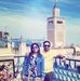 Kunal Amin - Facebook