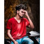 Kunal Amin - @chocolate_boy_15901 - Instagram