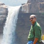 kunal amin - @kunal_amin84 - Instagram