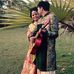 Kunal Amin - Facebook