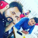 kunal amin - @kunalamin714 - Instagram