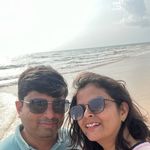 Kunal Amin - @kuns.1206 - Instagram