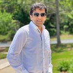 Kunal Amin - @kunal_amin8 - Instagram