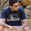 Kunal Amin - @kunalamin - TikTok
