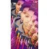 Kunal Amin - @lil_b_e_a_s_t___ - TikTok