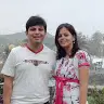 kunal amin - @kunalamin6 - TikTok
