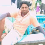 kunal amin - @kunal.amin - Instagram