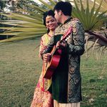 Kunal Amin - @aminkunal5 - Instagram
