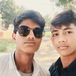 Kunal Amin - @kunal.amin96533 - Instagram