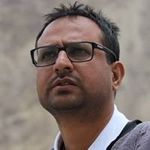 Kunal Amin - @kkcamin - Instagram