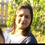 kunal amin - @kunalarpan0710 - Instagram