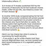 Kunal Amin - @the_healthdude - Instagram