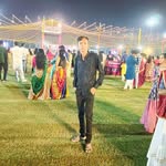 Kunal Amin - @kunal.amin.585 - Instagram